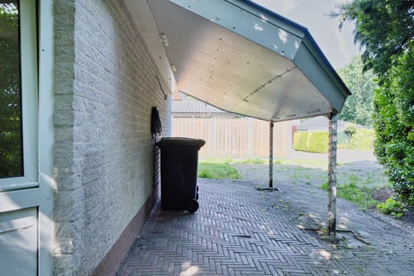 Medium property photo - Gentenerf 11-47, 3852 LW Ermelo